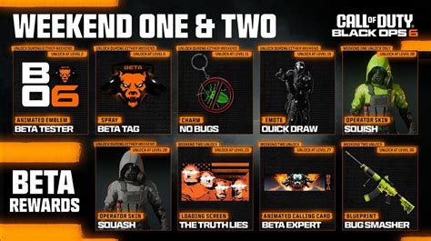 black.ops 6 beta date|When Does the Black Ops 6 Beta Start and End .